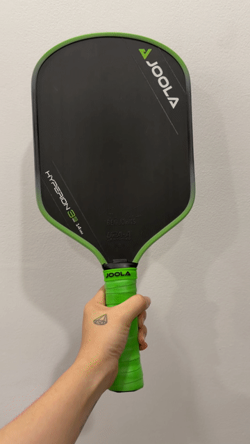 Vợt Joola Hyperion 3s. Mua bán Đồ thể thao, Dã ngoại tại Quận Hai Bà Trưng Hà Nội được đăng bởi Liing hình 1