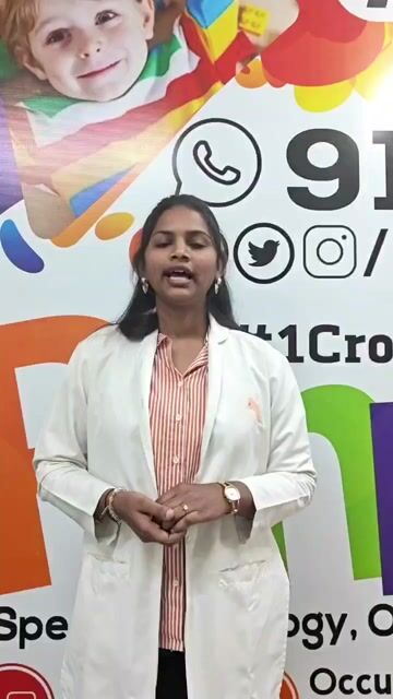 Pinnacle-Blooms-Network-43f216e8176253b4784d3acec82d7709