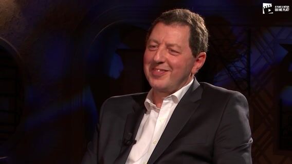 Clap Des métiers à la rencontre des autres