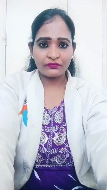 Pinnacle-Blooms-Network-43f31ffe8a9191868d051c87655bac16