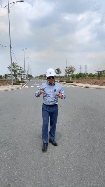Mua bán Đất Huyện Long Thành Đồng Nai diện tích 142 m² giá 3,7 tỷ