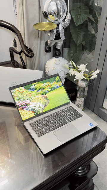 DELL 5430 COR I7 Thế thê 12 Ram 16/Ssd 512g. Mua bán Laptop tại Quận 10 Tp Hồ Chí Minh được đăng bởi TRINH LAPTOP SỈ SG hình 1