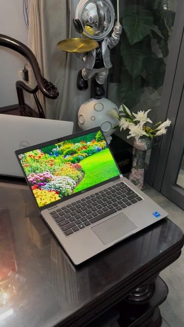 DELL 5430 COR I7 Thế thê 12 Ram 16/Ssd 512g. Mua bán Laptop tại Quận 10 Tp Hồ Chí Minh được đăng bởi TRINH LAPTOP SỈ SG hình 1