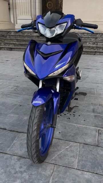 xem xe tại 03 võ thị sáu trường thi. Mua bán Xe máy tại Thành phố Vinh Nghệ An được đăng bởi Mạnh Nhỏ hình 1