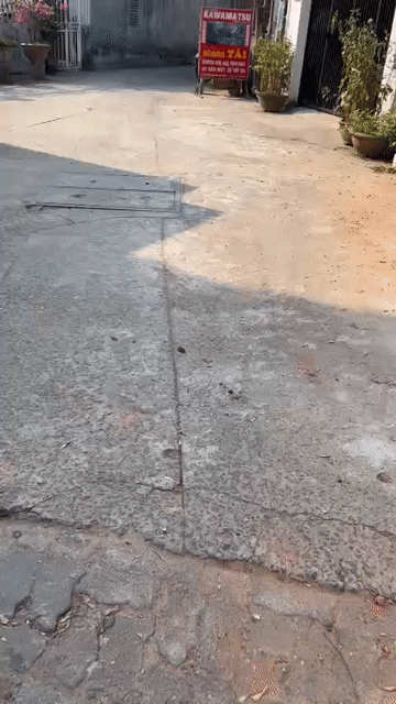Cho thuê Đất Quận Hải Châu Đà Nẵng diện tích 70 m² giá 1,2 triệu/tháng