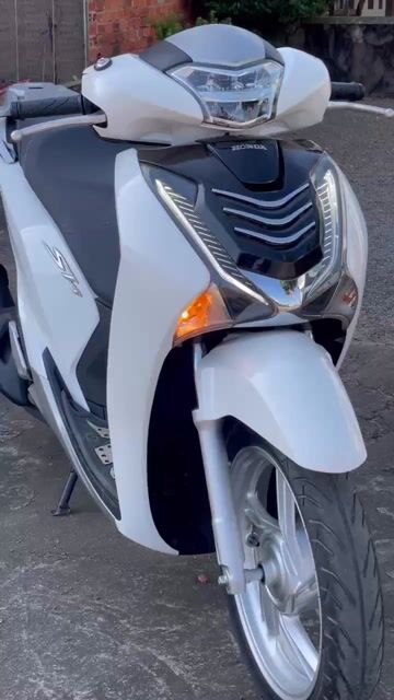 🔥SH 125 ABS 2019 – XE NHƯ MỚI, KHÔNG MỘT VẾT XƯỚC. Mua bán Xe máy tại Huyện Trảng Bom Đồng Nai được đăng bởi phương hình 1