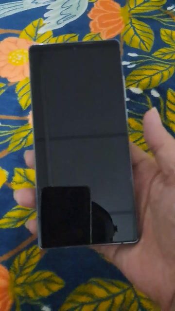 Samsung Note20 256GB Zin. . Mua bán Điện thoại tại Thành phố Long Xuyên An Giang được đăng bởi Tk Smartphone hình 1