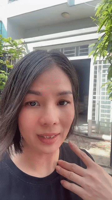 Cho thuê Nhà ở Quận 12 Tp Hồ Chí Minh diện tích 52 m² giá 8 triệu/tháng