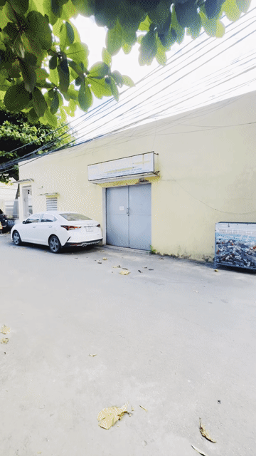 Mua bán Nhà ở Quận Thanh Khê Đà Nẵng diện tích 70 m² giá 12,5 tỷ
