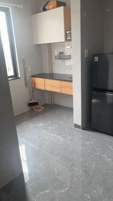 Cho thuê Phòng trọ Quận Cẩm Lệ Đà Nẵng diện tích 30 m² giá 4,6 triệu/tháng