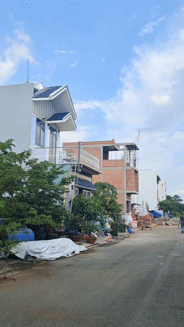 Mua bán Đất Thành phố Thủ Đức Tp Hồ Chí Minh diện tích 51.5998 m² giá 1,97 tỷ