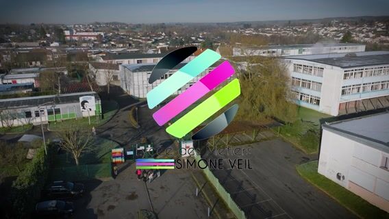 Présentation du Bac Pro Métiers de l'Accueil