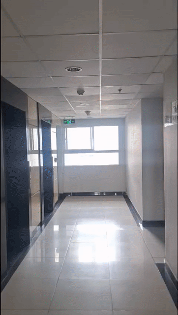 Cho thuê Căn hộ Chung cư Quận 10 Tp Hồ Chí Minh diện tích 56 m² giá 10 triệu/tháng