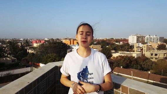 Devenir Architecte d'intérieur : l'art de combiner éthique et esthétique