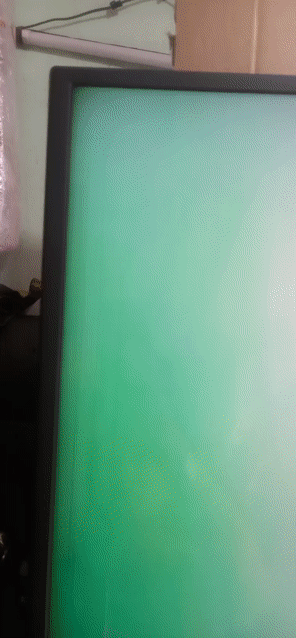 Tivi Samsung 55NU7100 4K 55 inch. Mua bán Tivi, Âm thanh tại Quận 8 Tp Hồ Chí Minh được đăng bởi thảo hình 1