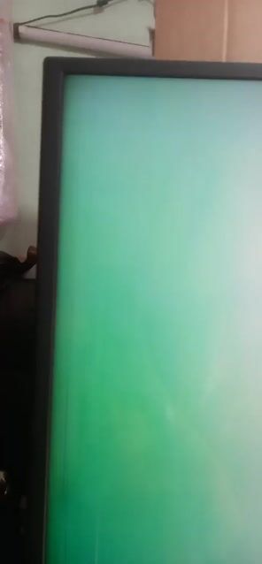 Tivi Samsung 55NU7100 4K 55 inch. Mua bán Tivi, Âm thanh tại Quận 8 Tp Hồ Chí Minh được đăng bởi thảo hình 1