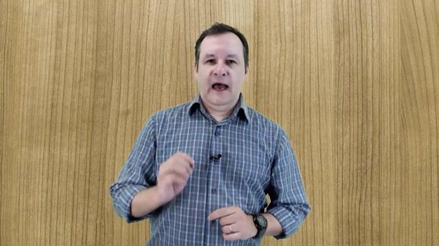 Política Monetária - Parte 03