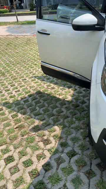 Peugeot 3008 Allure 2020 Trắng full sieu moi. Mua bán Ô tô tại Quận Long Biên Hà Nội được đăng bởi Auto Tuấn Huyền hình 1