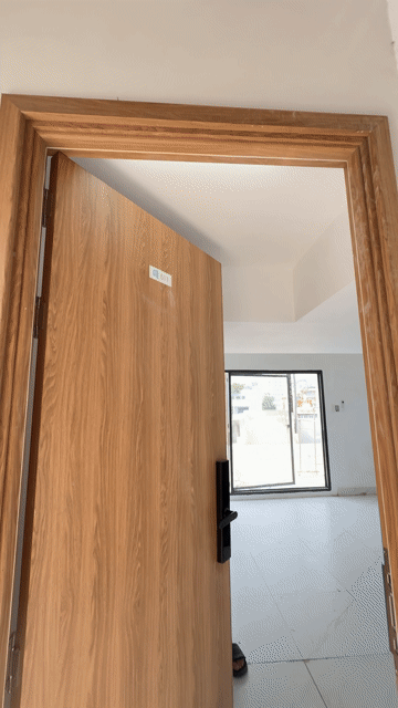 Cho thuê Căn hộ Chung cư Quận 3 Tp Hồ Chí Minh diện tích 50 m² giá 7,5 triệu/tháng