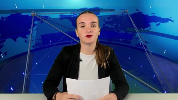 Agriculture une passion