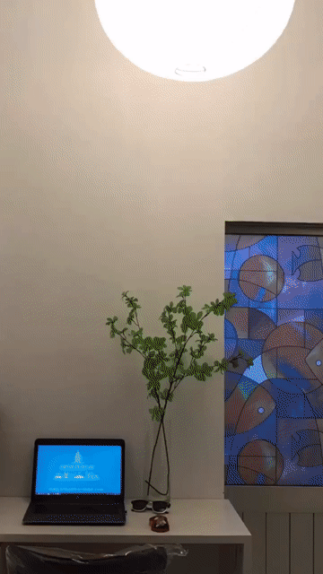 Cho thuê Phòng trọ Quận 1 Tp Hồ Chí Minh diện tích 30 m² giá 5,6 triệu/tháng