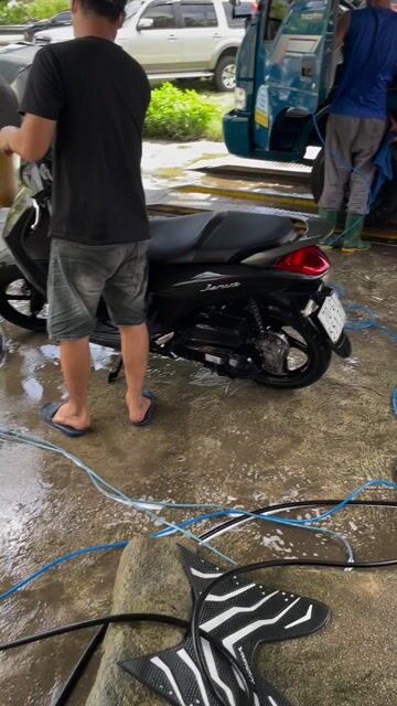 bán xe Janus. Mua bán Xe máy tại Quận Cẩm Lệ Đà Nẵng được đăng bởi Khánh hình 1