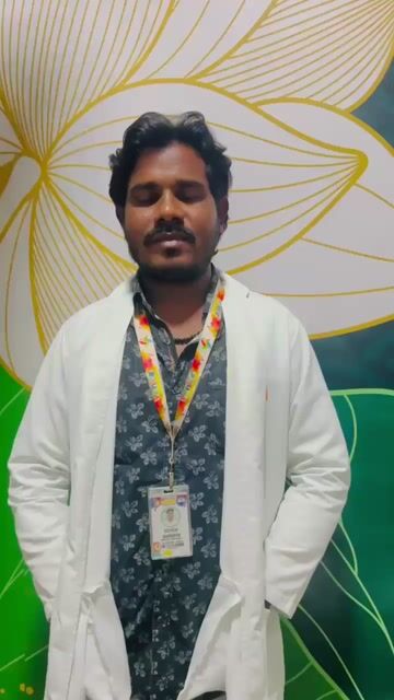 Pinnacle-Blooms-Network-4417281264fc5b5948bc6ef3d80984bf