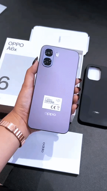 điện thoại oppo reno 14-  góp tư nhân - chỉ cccd. Mua bán Điện thoại tại Huyện Bình Chánh Tp Hồ Chí Minh được đăng bởi NHƯ ĐIỆN MÁY TRẢ GÓP LÊ TRIỀU hình 1