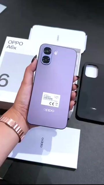 điện thoại oppo reno 14-  góp tư nhân - chỉ cccd. Mua bán Điện thoại tại Huyện Bình Chánh Tp Hồ Chí Minh được đăng bởi NHƯ ĐIỆN MÁY TRẢ GÓP LÊ TRIỀU hình 1
