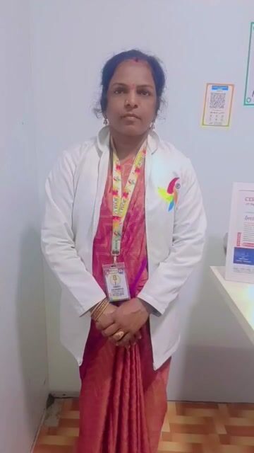 Pinnacle-Blooms-Network-441a976c788ab679891e916ac81f1a99