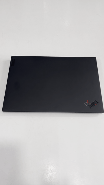 ThinkPad X1 Carbon Gen 9 I5-1135G7/8/256G/14” FHD. Mua bán Laptop tại Quận Ô Môn Cần Thơ được đăng bởi Vi Tính Tấn Nguyên hình 1