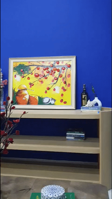 Mua bán Căn hộ Chung cư Khu chung cư nhà ở xã hội KCN Hòa Khánh Quận Liên Chiểu Đà Nẵng diện tích 80 m² giá 2,35 tỷ