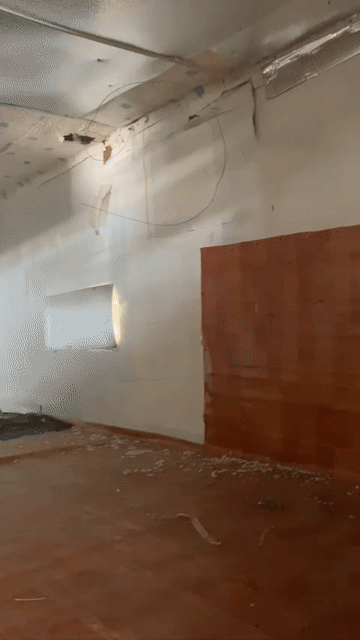 Cho thuê Văn phòng, Mặt bằng kinh doanh Thành phố Thủ Đức Tp Hồ Chí Minh diện tích 180 m² giá 15 triệu/tháng