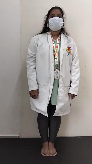 Pinnacle-Blooms-Network-442125a6a276ef46a761a562bc25ebe4