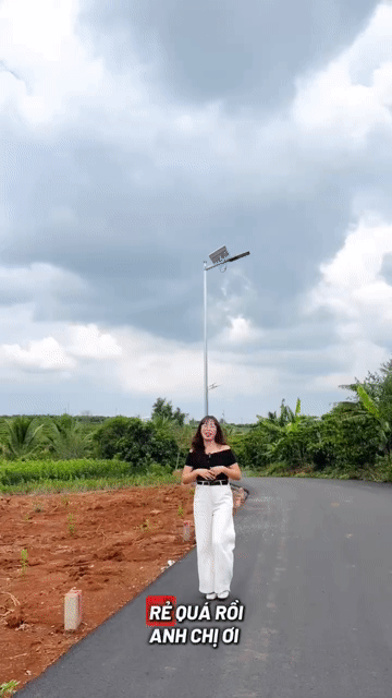 Mua bán Đất Huyện Đức Trọng Lâm Đồng diện tích 280 m² giá 585 triệu