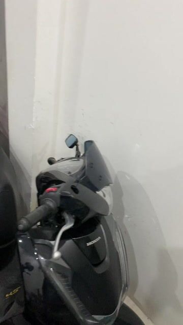 CẦN BÁN SH150 ABS 2019. Mua bán Xe máy tại Thành phố Biên Hòa Đồng Nai được đăng bởi huy hình 1