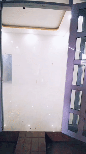 Mua bán Nhà ở Huyện Chợ Lách Bến Tre diện tích 133 m² giá 1,1 tỷ