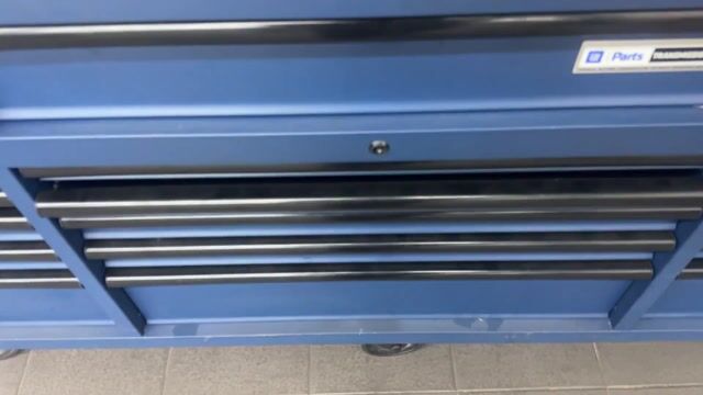 Tủ Dụng Cụ CSPS 183cm màu xanh. Mua bán Nội thất, đồ gia dụng khác tại Thành phố Thủ Đức Tp Hồ Chí Minh được đăng bởi PHAM VAN PHI LONG hình 1