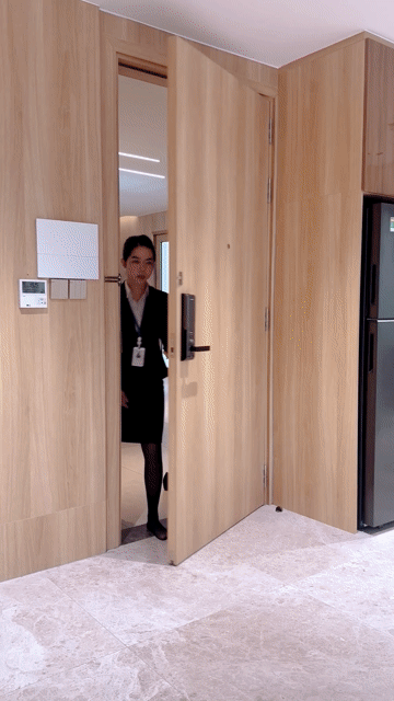Mua bán Căn hộ Chung cư Peninsula Đà Nẵng Quận Sơn Trà Đà Nẵng diện tích 73 m² giá 4,5 tỷ