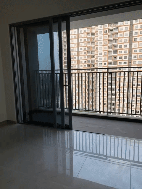 Mua bán Căn hộ Chung cư Celesta Rise Huyện Nhà Bè Tp Hồ Chí Minh diện tích 89 m² giá 6,48 tỷ
