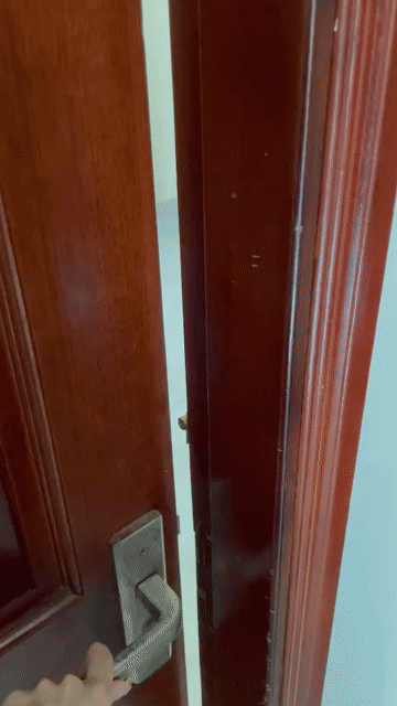 Cho thuê Phòng trọ Quận Bình Thạnh Tp Hồ Chí Minh diện tích 16 m² giá 3,7 triệu/tháng