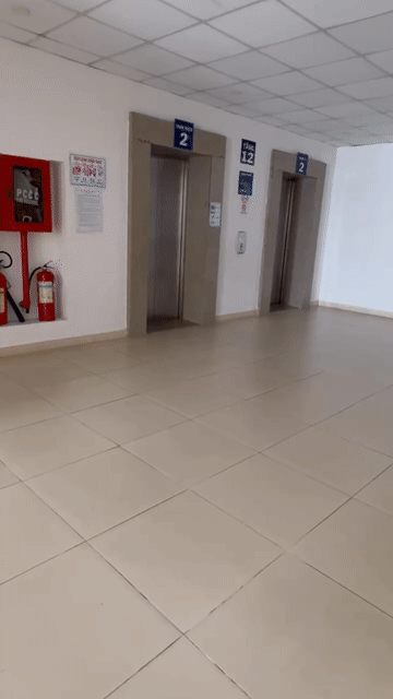 Mua bán Căn hộ Chung cư Ngọc Lan Apartment Quận 7 Tp Hồ Chí Minh diện tích 93.5998 m² giá 4,95 tỷ