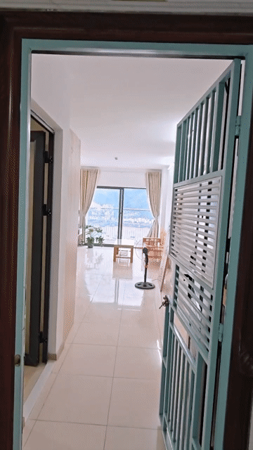 Mua bán Căn hộ Chung cư PH Nha Trang Thành phố Nha Trang Khánh Hòa diện tích 63 m² giá 2,35 tỷ
