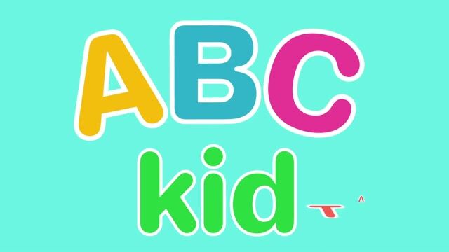 Nursery Rhymes & Kids Song – CoComelon