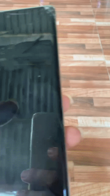 Samsung Note 10 Plus 5G 256GB Trắng. Mua bán Điện thoại tại Quận Ninh Kiều Cần Thơ được đăng bởi Việt Nguyễn hình 1