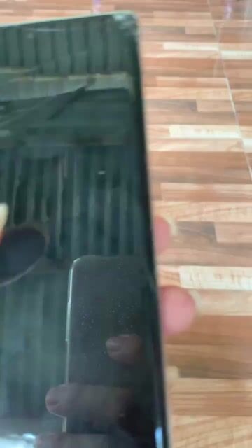 Samsung Note 10 Plus 5G 256GB Trắng. Mua bán Điện thoại tại Quận Ninh Kiều Cần Thơ được đăng bởi Việt Nguyễn hình 1