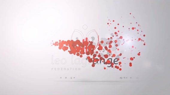 Le parcours d'un coiffeur