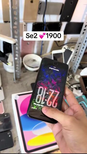 SE 2. Mua bán Điện thoại tại Quận Tân Bình Tp Hồ Chí Minh được đăng bởi như ý hình 1