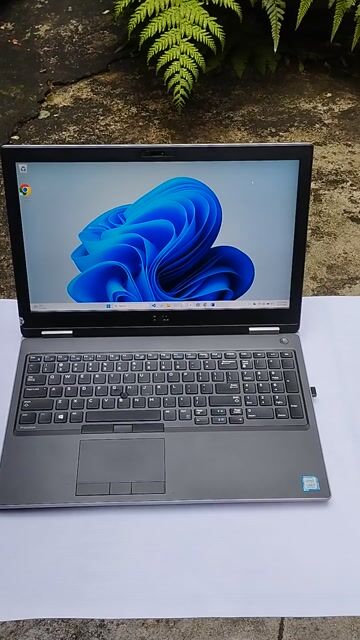 MÁY CÁ NHÂN ĐANG DÙNG, CÒN BẢO HÀNH 4 THÁNG. Mua bán Laptop tại Quận Bắc Từ Liêm Hà Nội được đăng bởi Trần Ngọc Nhật hình 1