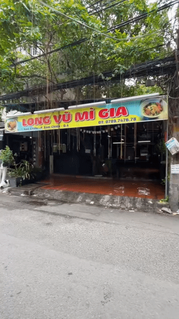 Mua bán Nhà ở Quận 4 Tp Hồ Chí Minh diện tích 220 m² giá 16,3 tỷ